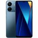 Xiaomi Poco C65 8/256GB Blue (Global Version)