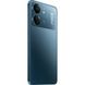 Xiaomi Poco C65 6/128GB Blue (Global Version)