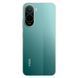 Xiaomi Poco C81 Pro 4/256GB Green (with charger) (Global Version)