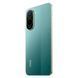 Xiaomi Poco C81 Pro 4/256GB Green (with charger) (Global Version)