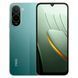 Xiaomi Poco C81 Pro 4/256GB Green (with charger) (Global Version)