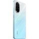 Xiaomi Redmi A5 3/64GB Ocean Blue (Global Version)