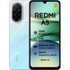 Xiaomi Redmi A5 3/64GB Ocean Blue (Global Version)