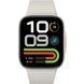 Xiaomi Redmi Watch 6 Lite Steel Gray (BHR09CVGL)