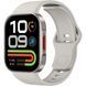 Xiaomi Redmi Watch 6 Lite Steel Gray (BHR09CVGL)