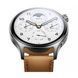 Xiaomi Watch S1 Pro Silver (BHR6417GL) (UA)