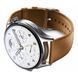 Xiaomi Watch S1 Pro Silver (BHR6417GL) (UA)
