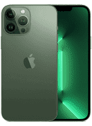 Apple iPhone 13 Pro Max 1TB Alpine Green (MNCT3) (UA)