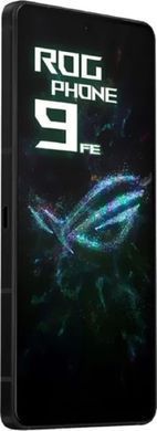 ASUS ROG Phone 9 FE 16/256GB Phantom Black (Global Version)
