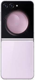 Samsung Galaxy Flip5 8/256GB Lavender (SM-F731BLIG)