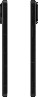 ASUS ROG Phone 9 FE 16/256GB Phantom Black (Global Version)