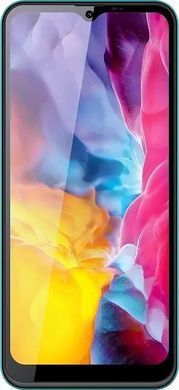 Oukitel C23 Pro 4/64GB Green