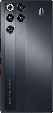 ZTE REDMAGIC 11 Pro 12/256GB Cryo (Global Version)