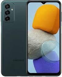 Samsung Galaxy M23 5G 4/128GB Green (SM-M236BZGG)