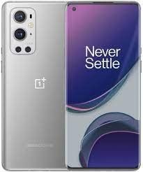 OnePlus 9 Pro 5G 12/256GB Morning Mist (1SIM)