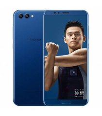 Honor V10 4/64GB Dual Navy Blue