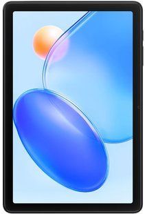 Blackview Tab 20 4/64GB Wi-Fi Interstellar Grey