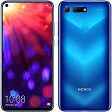 Honor View 20 8/128GB Blue
