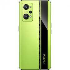 Realme GT Neo 2 8/128GB Neo Green