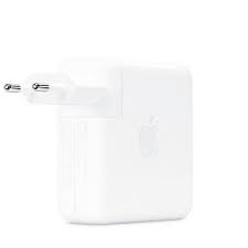 Apple 96W USB-C Power Adapter (MX0J2) (EU)