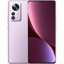 Xiaomi 12X 12/256GB Purple