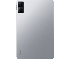 Xiaomi Redmi Pad 3/64GB Wi-Fi Moonlight Silver (VHU4206EU)