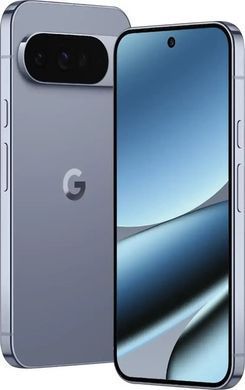 Google Pixel 10 Pro XL 16/512GB Moonstone
