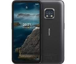 Nokia XR20 6/128GB Granite