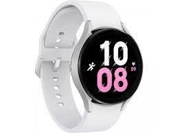 Samsung Galaxy Watch5 44mm Silver (SM-R910NZSA)