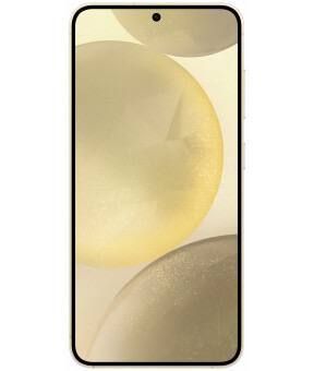 Samsung Galaxy S24 SM-S9210 8/256GB Amber Yellow