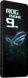 ASUS ROG Phone 9 FE 16/256GB Phantom Black (Global Version)
