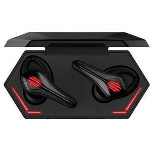 ZTE Nubia RedMagic TWS Cyberpods