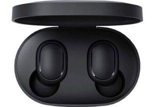 Xiaomi Redmi AirDots S Black (TWSEJ05LS) (Global Version)
