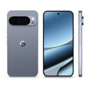 Google Pixel 10 Pro XL 16/256GB Moonstone