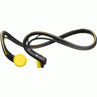 Sennheiser PMX 680i Sports