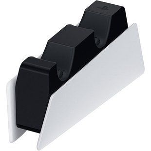 Sony DualSense Charging Station (9374107) (UA)