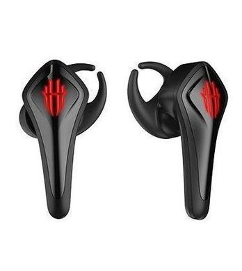 ZTE Nubia RedMagic TWS Cyberpods