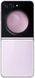 Samsung Galaxy Flip5 8/256GB Lavender (SM-F731BLIG)