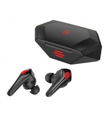 ZTE Nubia RedMagic TWS Cyberpods