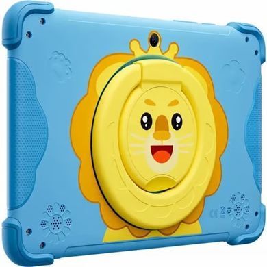 Blackview Tab Link 1 Kids 4/64GB Ocean Blue