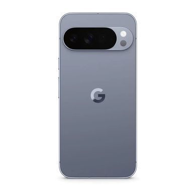 Google Pixel 10 Pro XL 16/512GB Moonstone