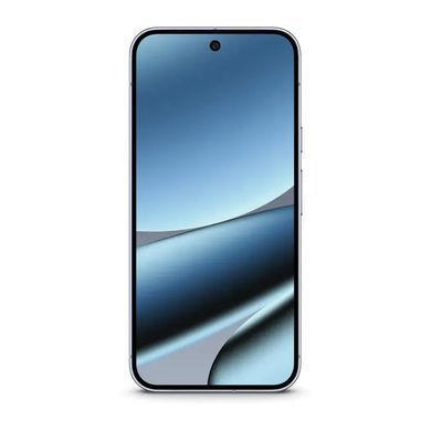 Google Pixel 10 Pro XL 16/512GB Moonstone