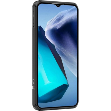 Oukitel WP50 4/256GB Blue