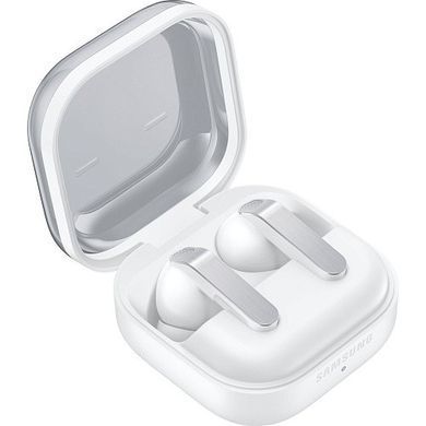 Samsung Galaxy Buds4 Pro White (SM-R640NZWA)