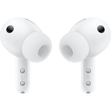 Samsung Galaxy Buds4 Pro White (SM-R640NZWA)