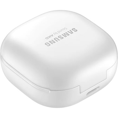 Samsung Galaxy Buds Pro White (SM-R190NZWACIS)