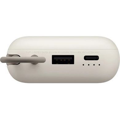 Xiaomi 10000mAh 22.5W Beige (BHR9072GL)