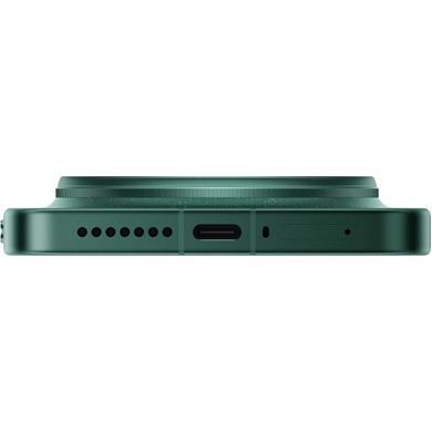 Xiaomi 17 Ultra 16/1TB Starlit Green (with charger) (Global Version)