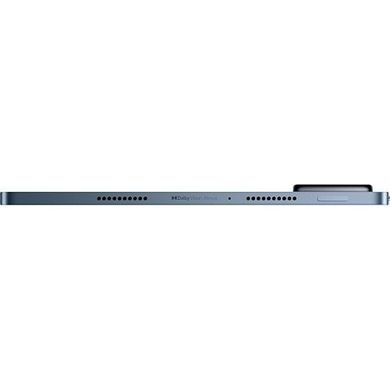 Xiaomi Pad 8 Pro 8/256GB Blue (VHU6508EU) (with charger) (Global Version)