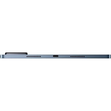 Xiaomi Pad 8 Pro 8/256GB Blue (VHU6508EU) (with charger) (Global Version)